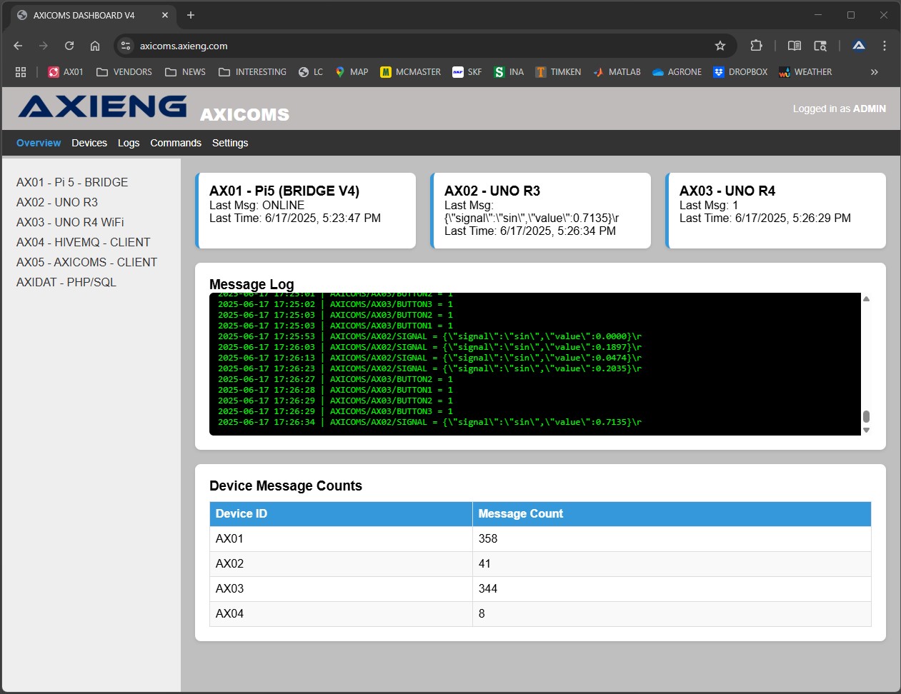 Screenshot 2025-06-17 172701.jpg